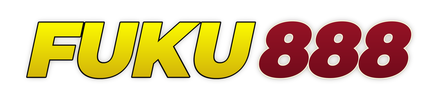 fuku888
